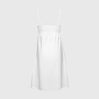 Underestimates breastfeeding