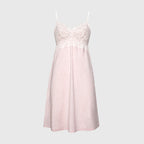 Underestimates breastfeeding