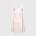 Underestimates breastfeeding