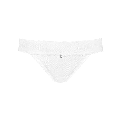 Thong