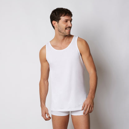 Bi-pack vest - SIMPLY BCI