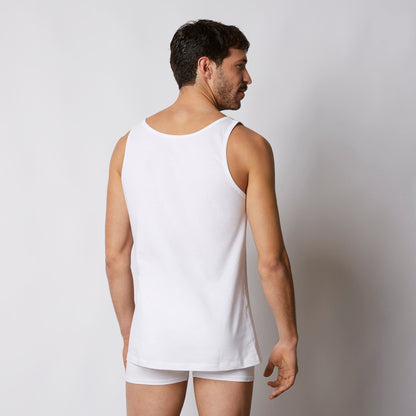 Bi-pack vest - SIMPLY BCI