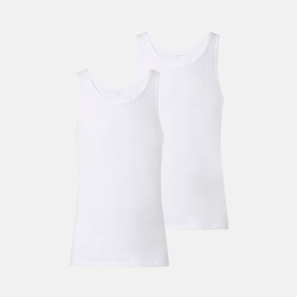Bi-pack vest - SIMPLY BCI