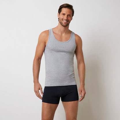 Bi-pack vest - SIMPLY BCI