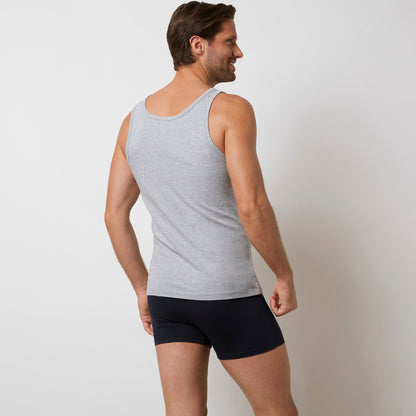 Bi-pack vest - SIMPLY BCI