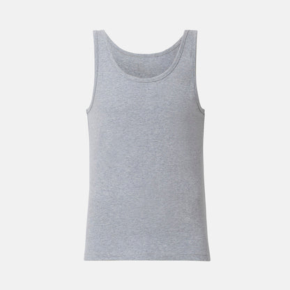 Bi-pack vest - SIMPLY BCI