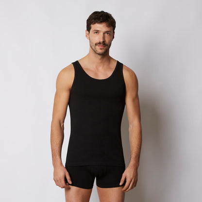 Bi-pack vest - SIMPLY BCI