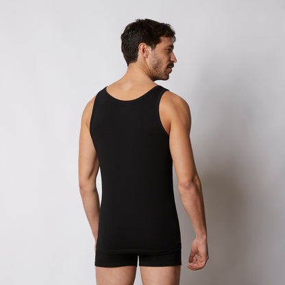 Bi-pack vest - SIMPLY BCI