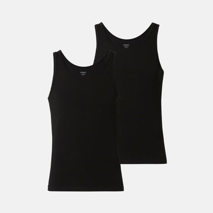 Bi-pack vest - SIMPLY BCI