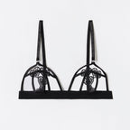 Triangle bra - Prive' - Loving