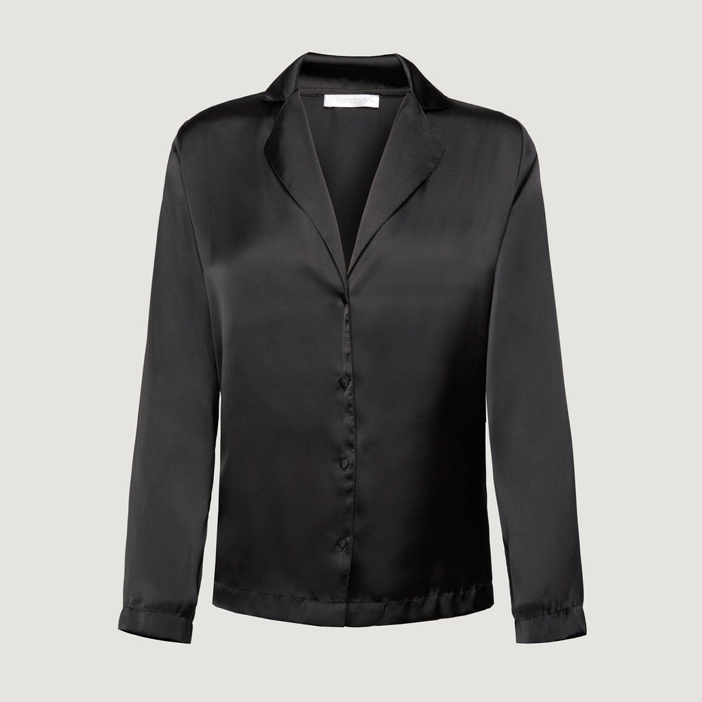 Jacket - PRIMULA