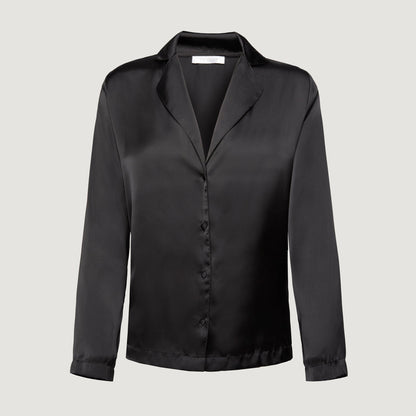 Jacket - PRIMULA