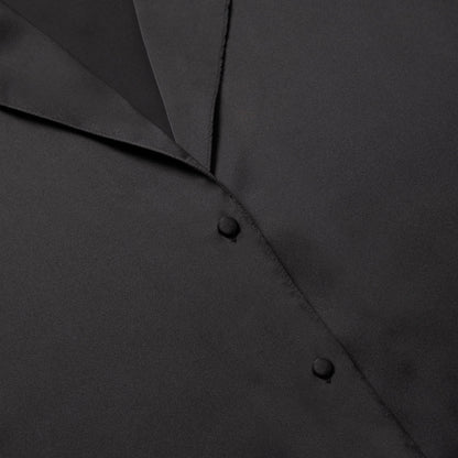 Jacket - PRIMULA