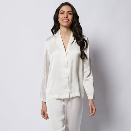 Jacket - PRIMULA