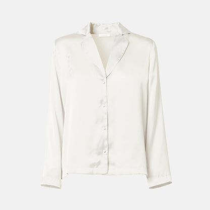Jacket - PRIMULA