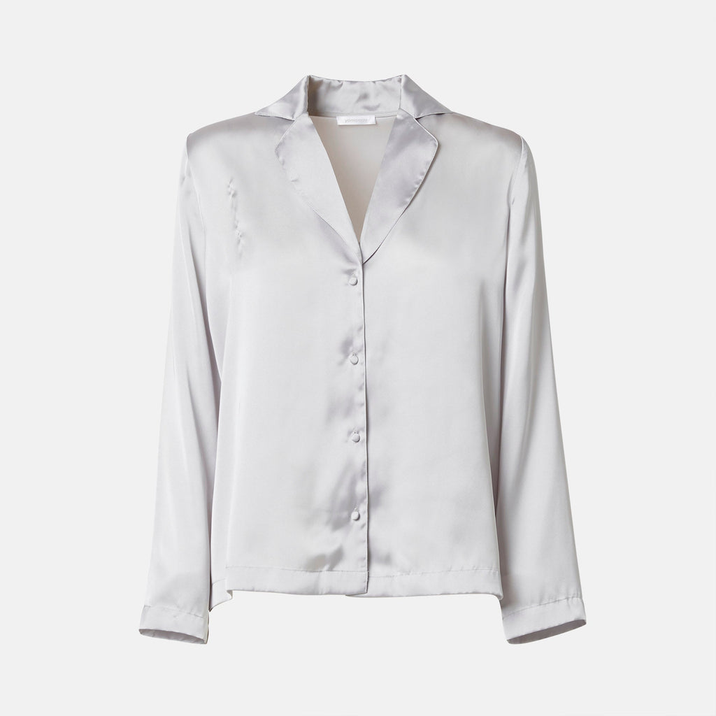 Jacket - PRIMULA