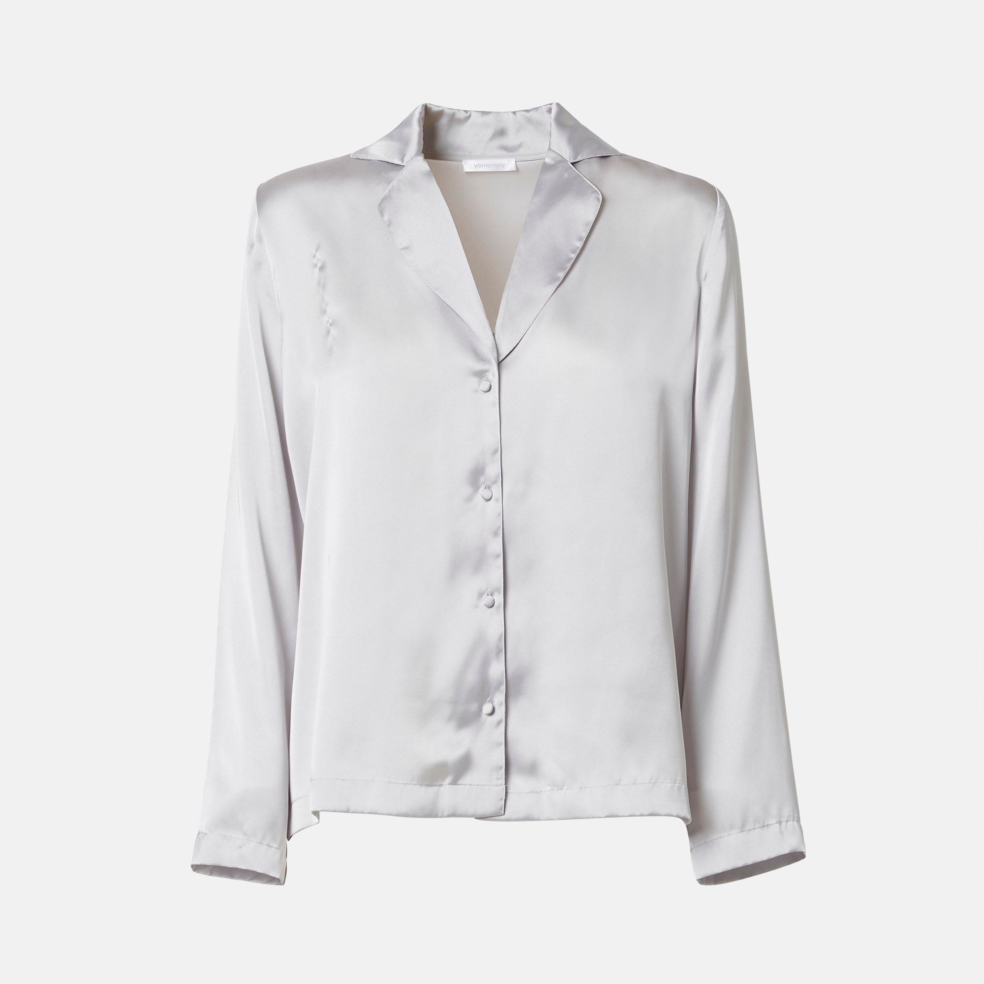 Jacket - PRIMULA