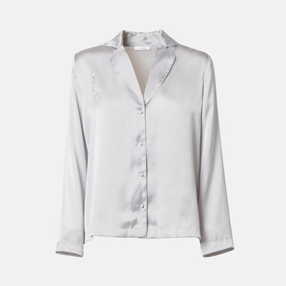 Jacket - PRIMULA