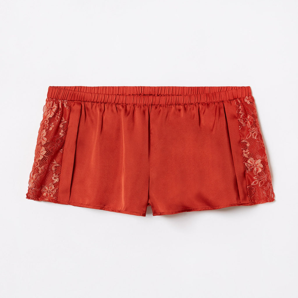 Culotte