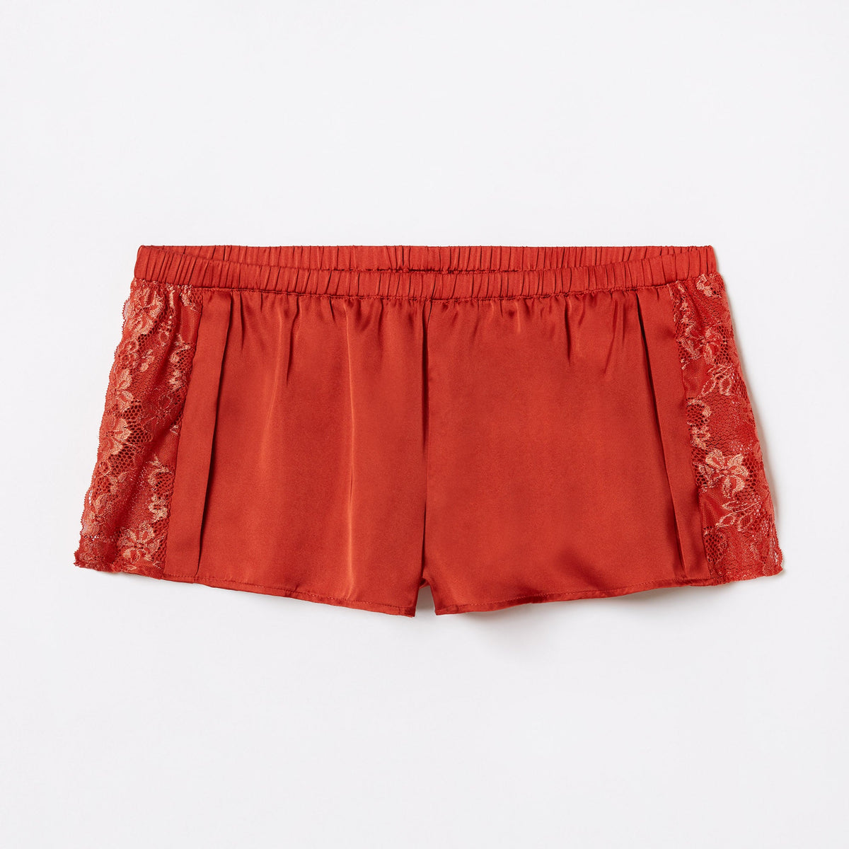 Culotte