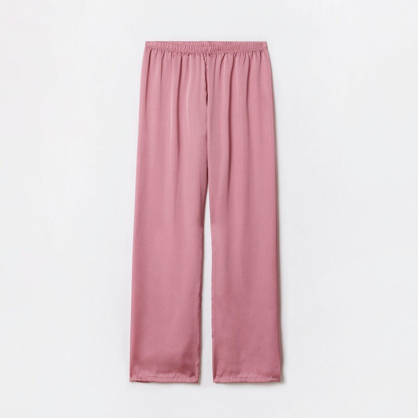 Trousers - Primula color