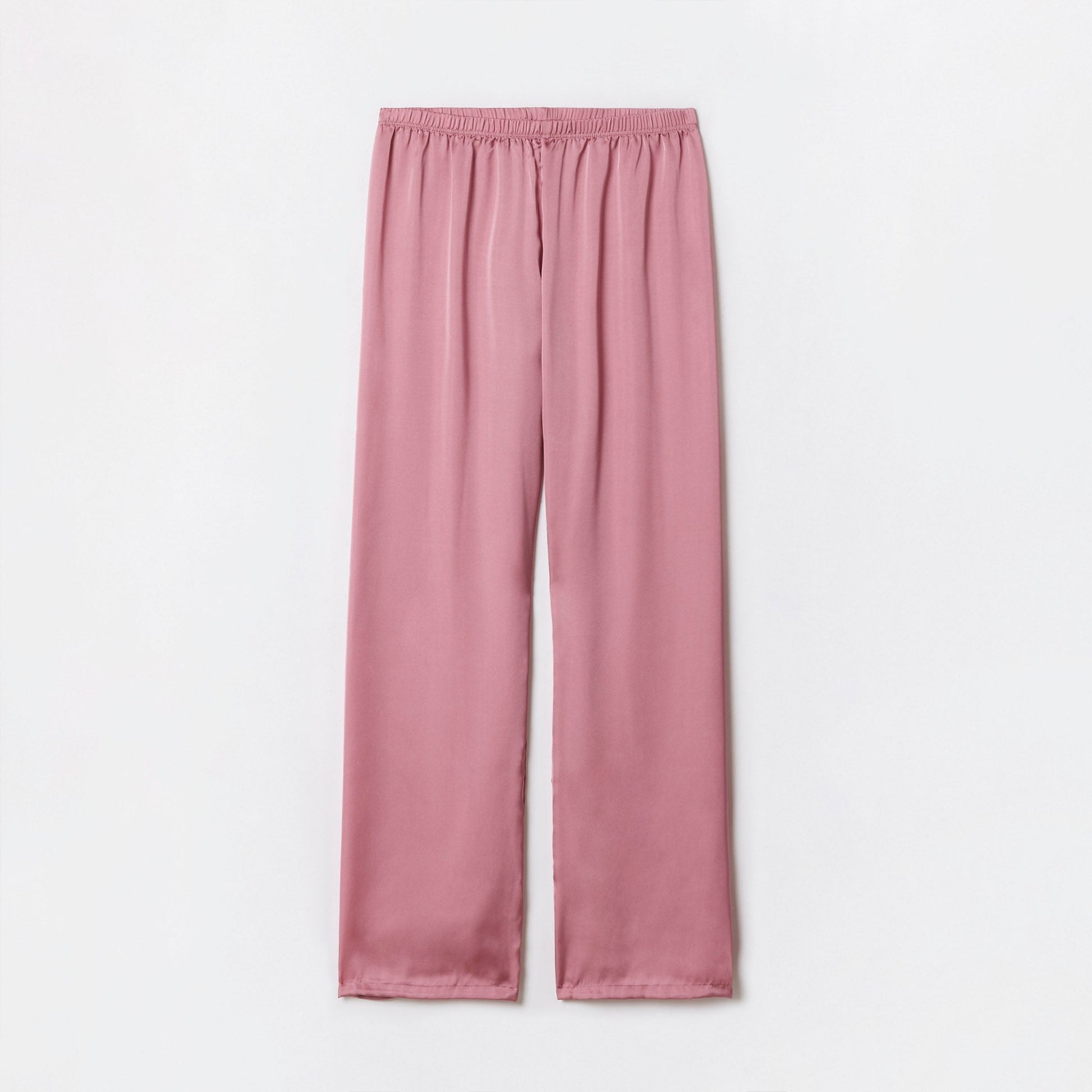 Trousers - Primula color