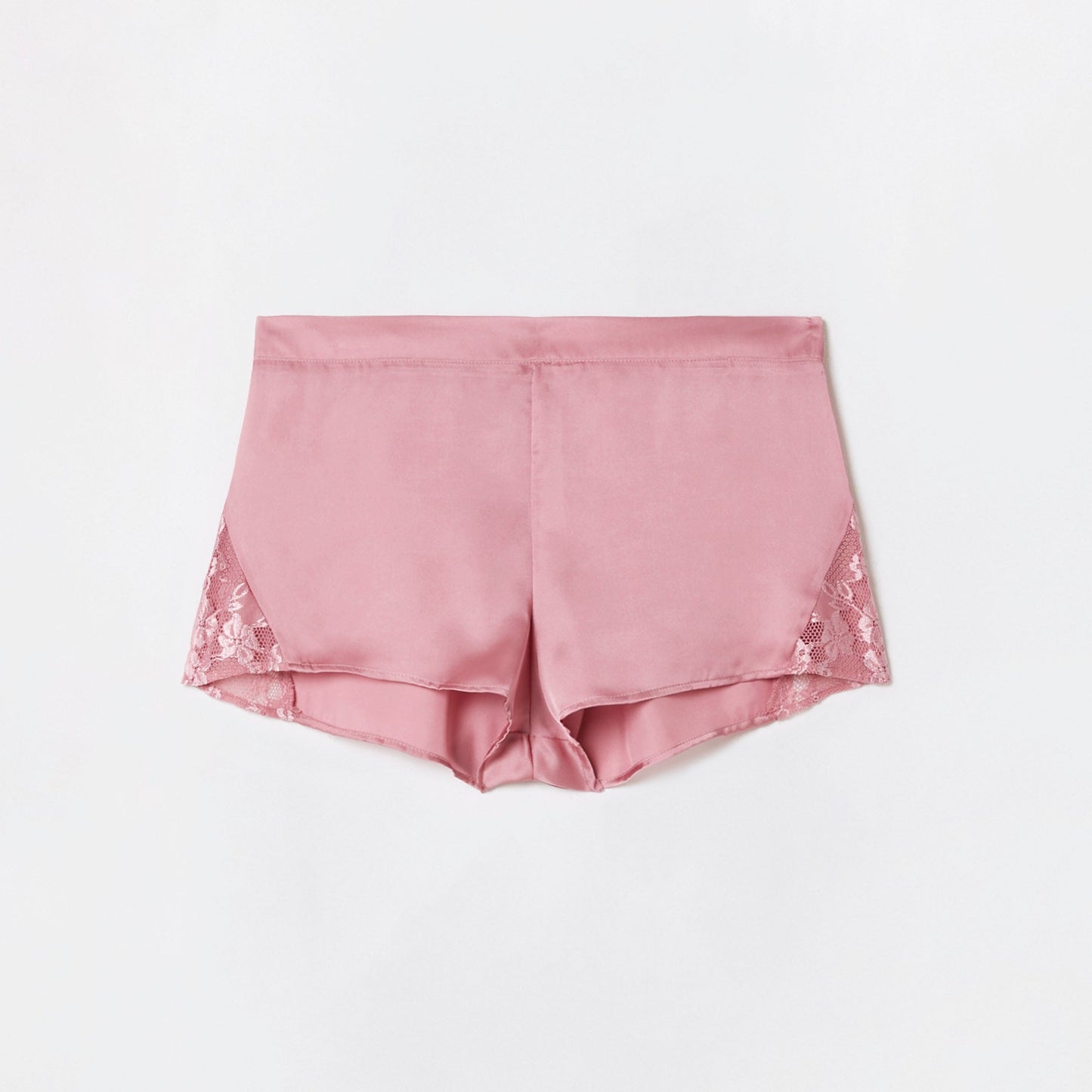 Culotte