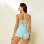 Culotte