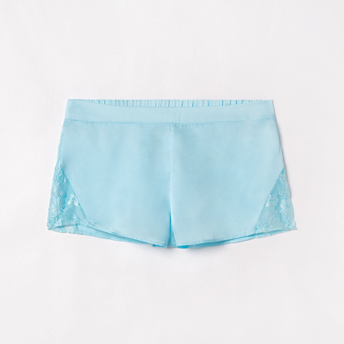 Culotte