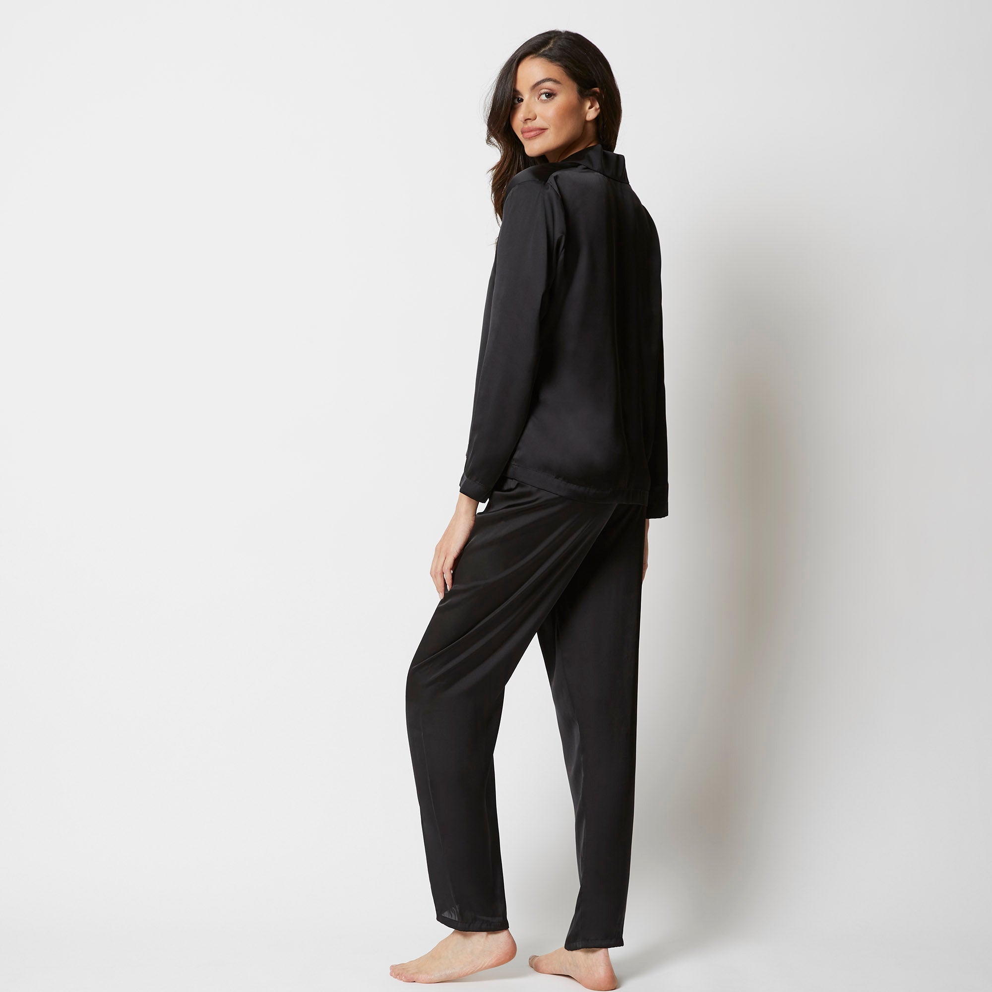 Trousers - PRIMULA