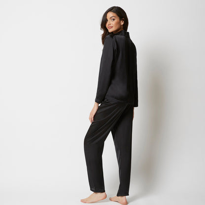 Trousers - PRIMULA