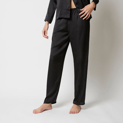Trousers - PRIMULA