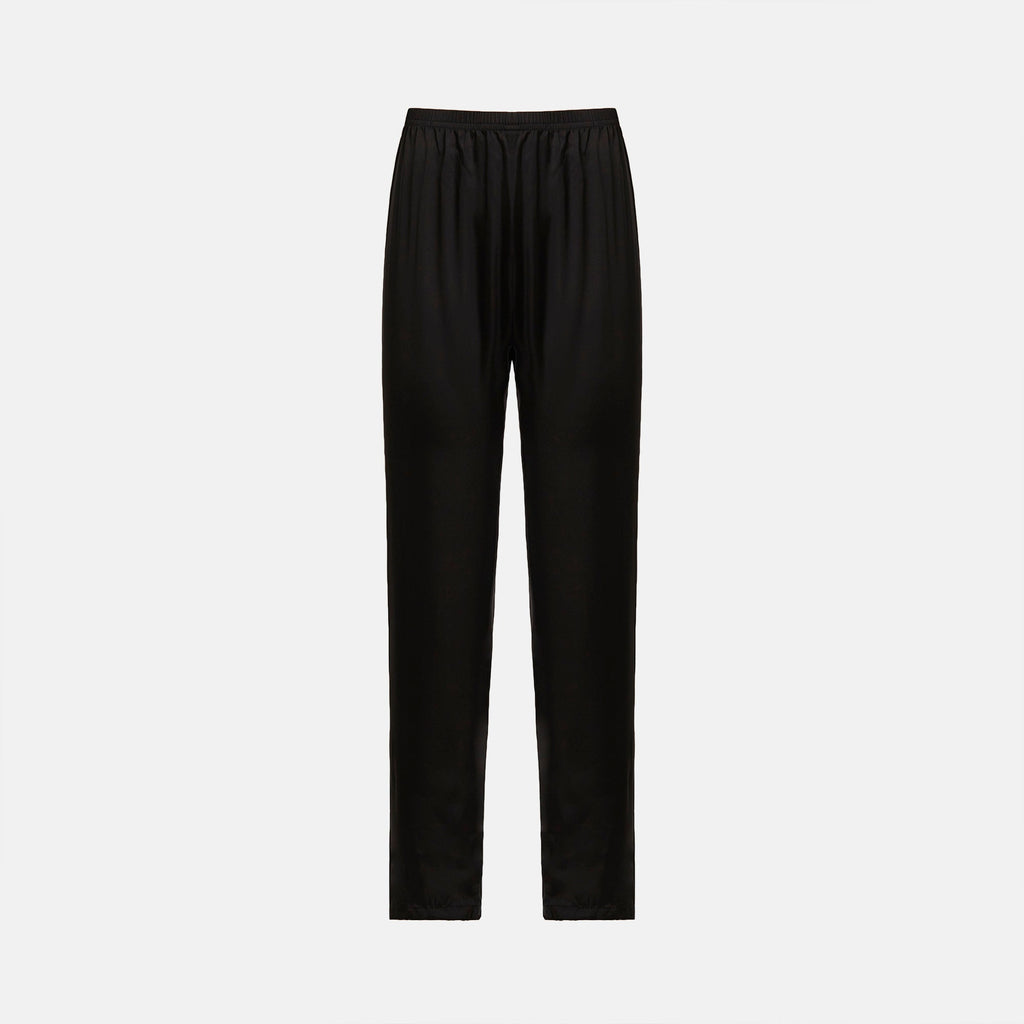 Trousers - PRIMULA