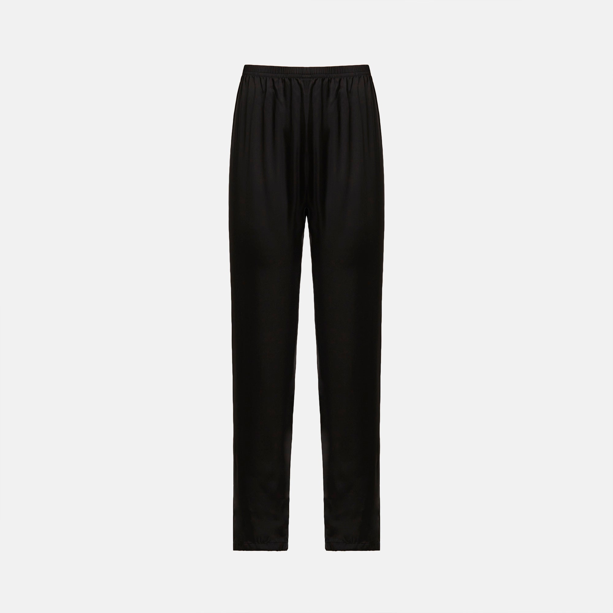 Trousers - PRIMULA