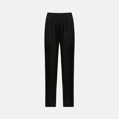 Trousers - PRIMULA