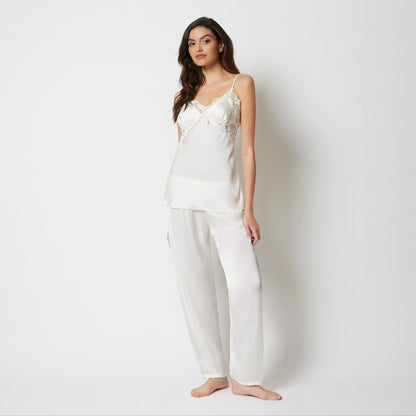 Trousers - PRIMULA