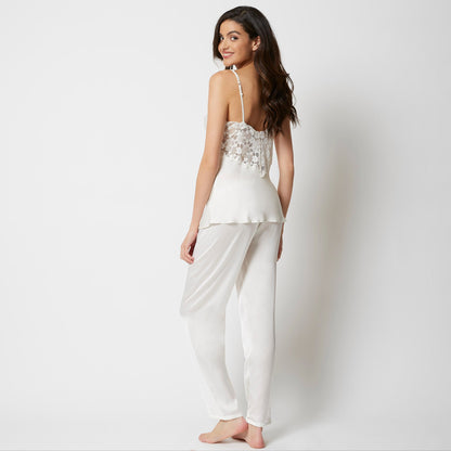 Trousers - PRIMULA