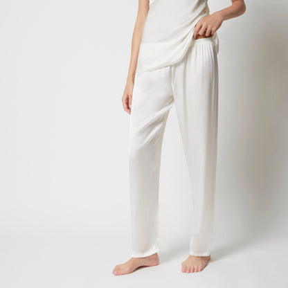 Trousers - PRIMULA