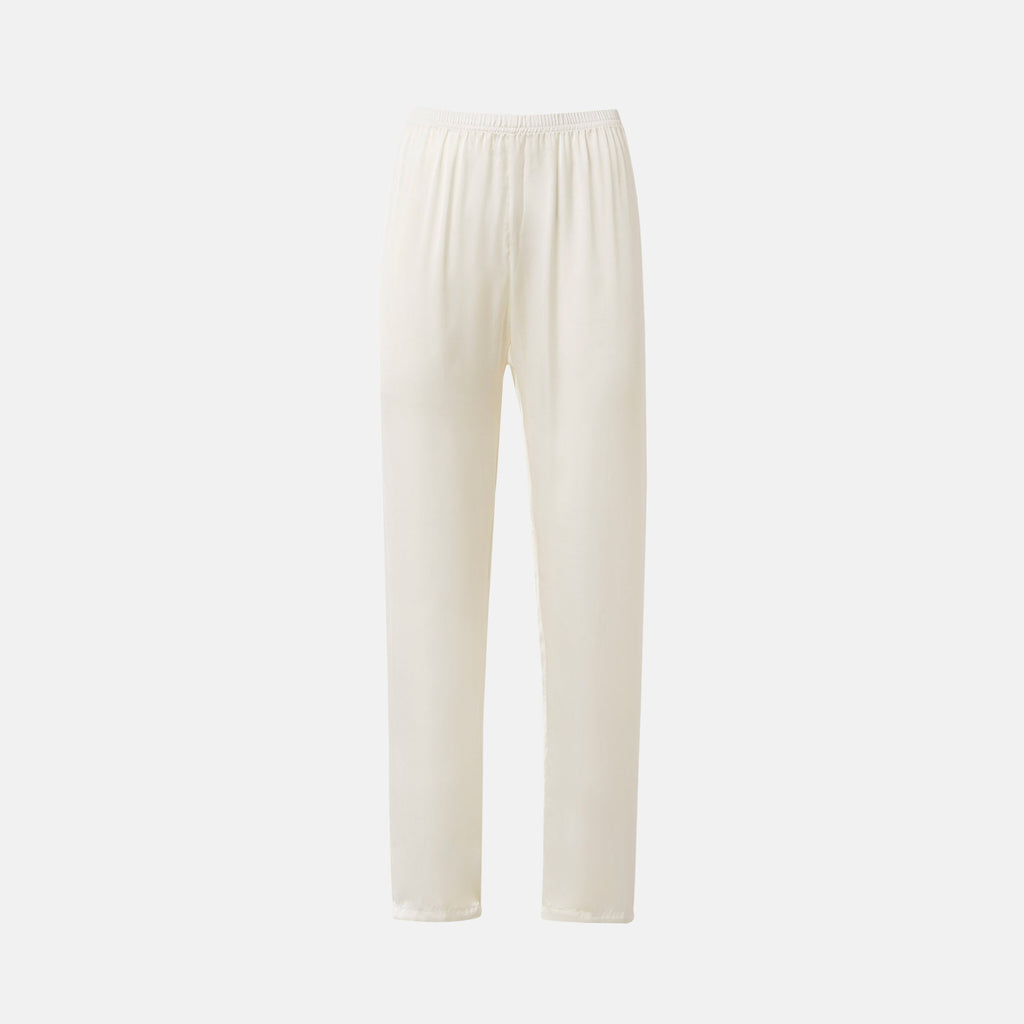 Trousers - PRIMULA