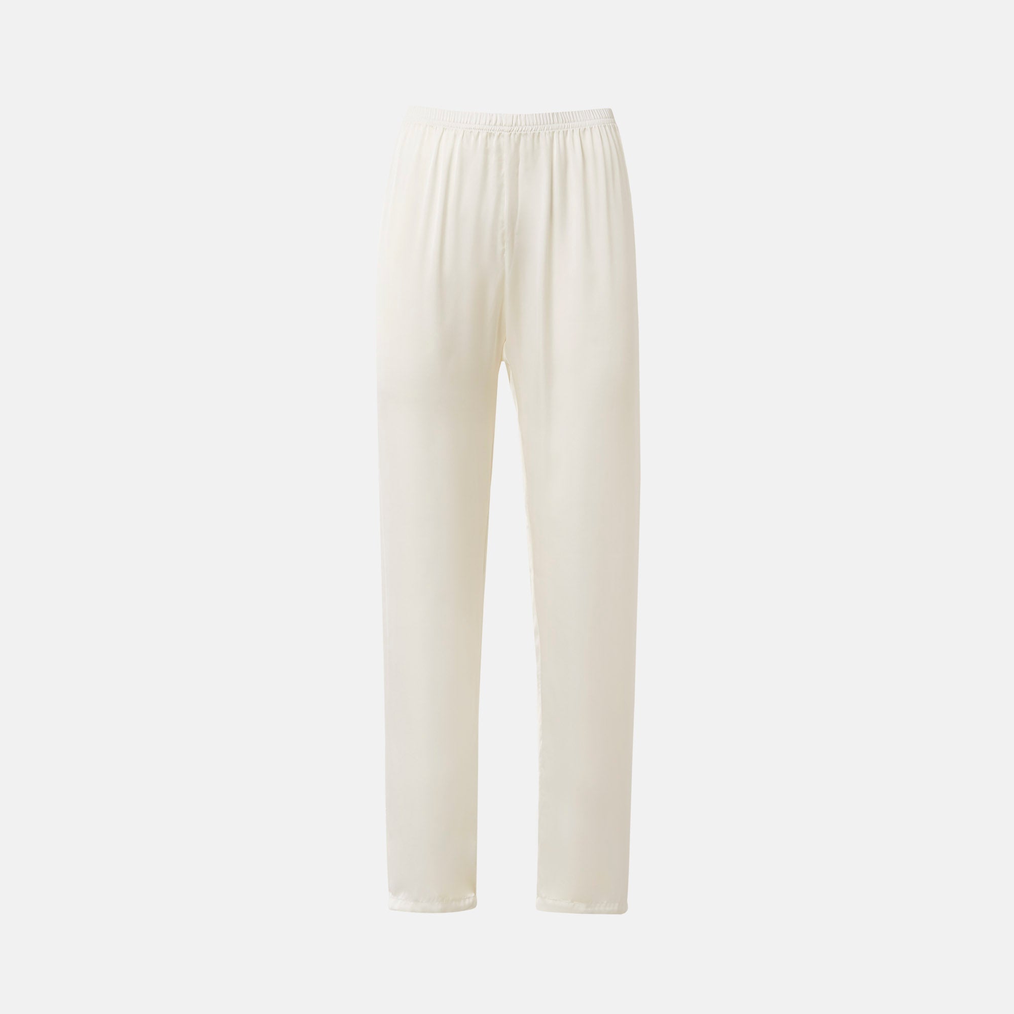 Trousers - PRIMULA