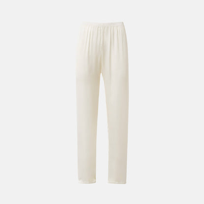 Trousers - PRIMULA