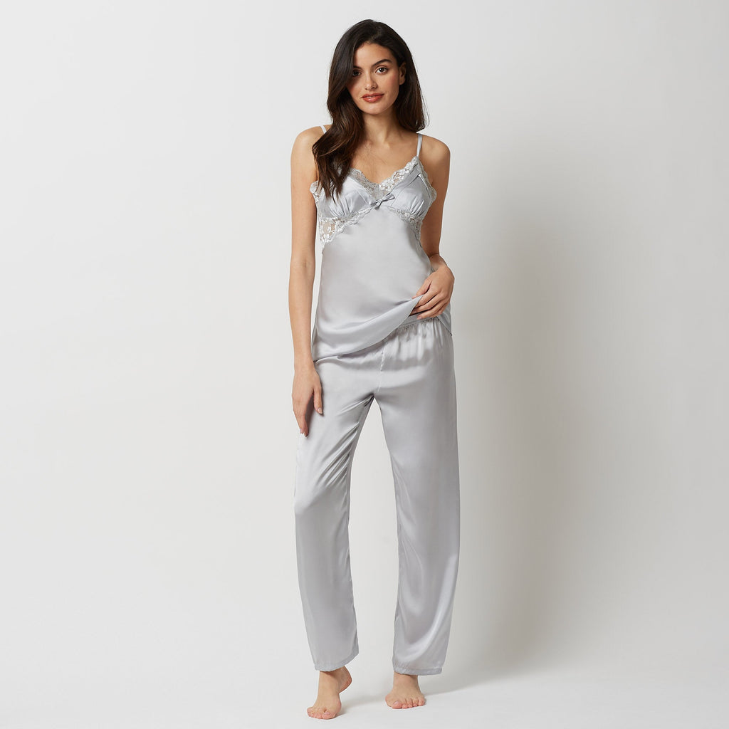 Trousers - PRIMULA
