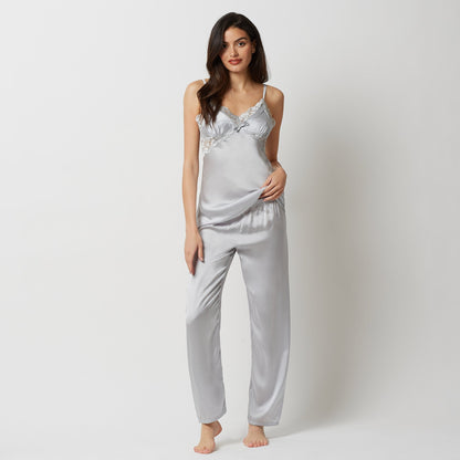 Trousers - PRIMULA