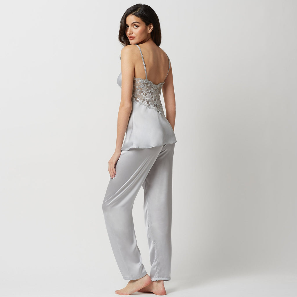Trousers - PRIMULA