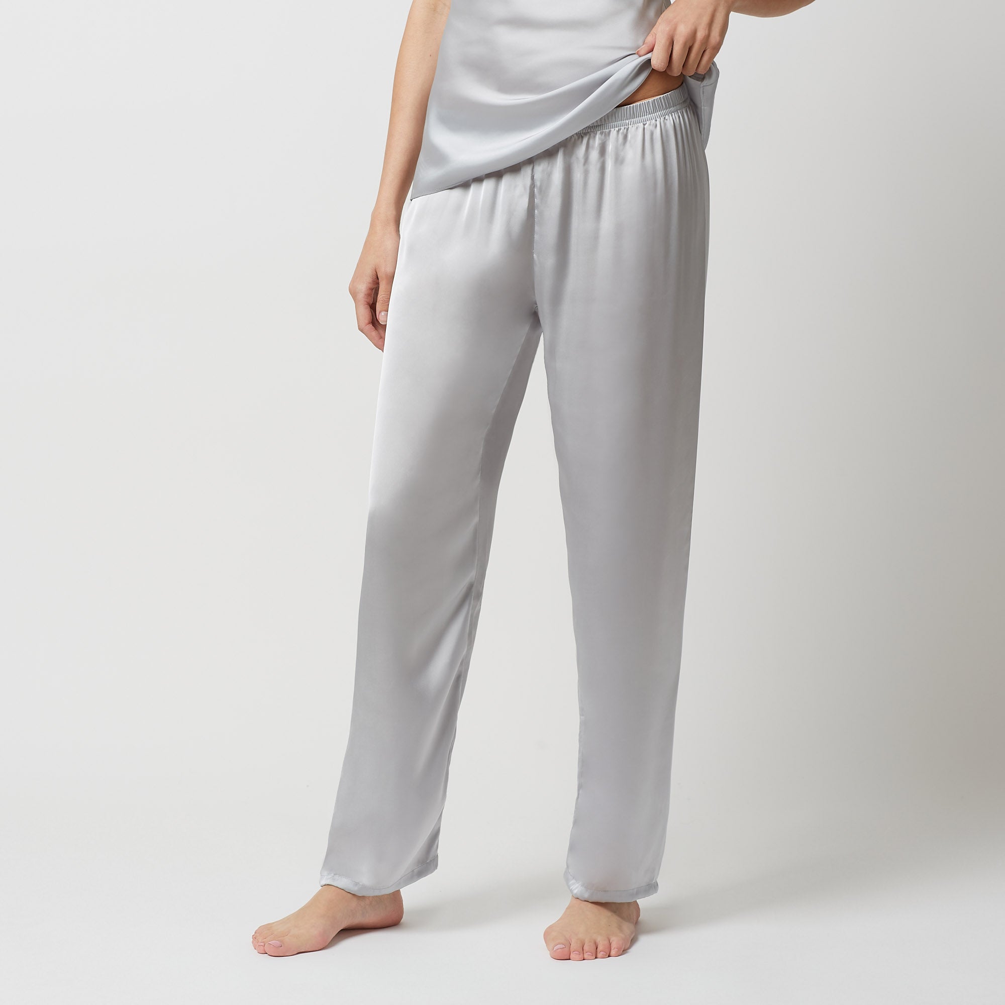 Trousers - PRIMULA