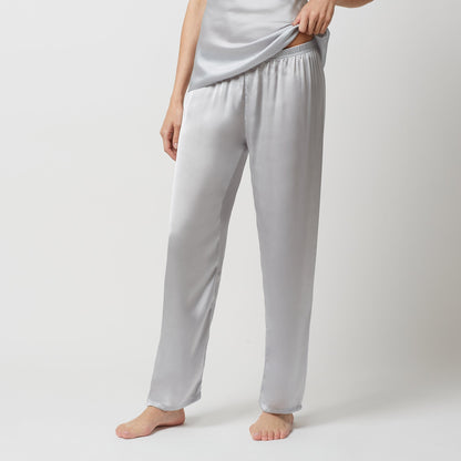 Trousers - PRIMULA