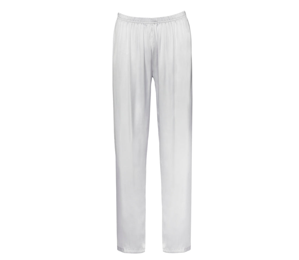 Trousers - PRIMULA