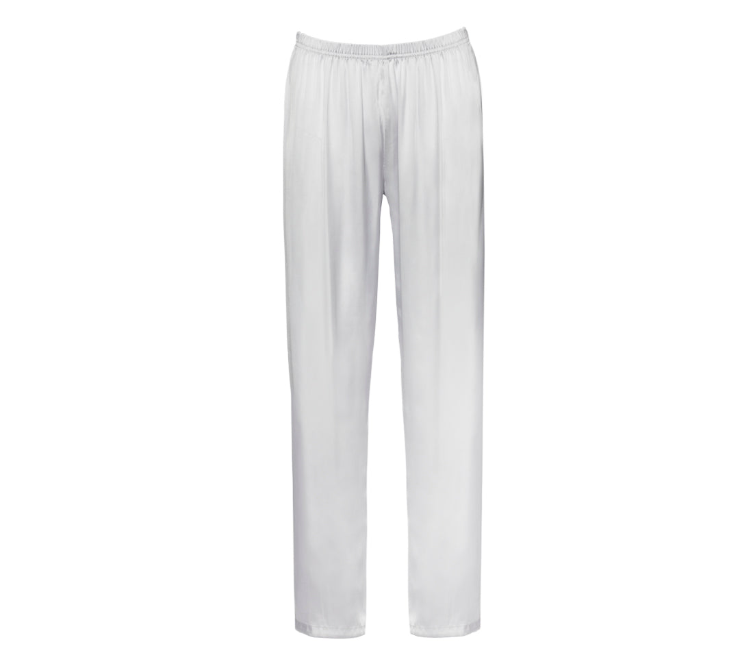 Trousers - PRIMULA
