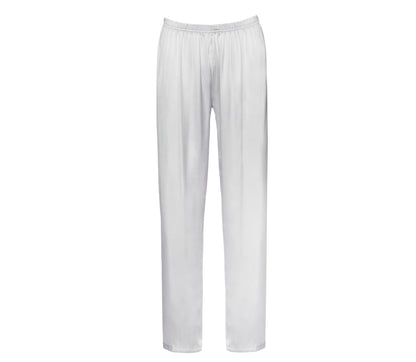 Trousers - PRIMULA
