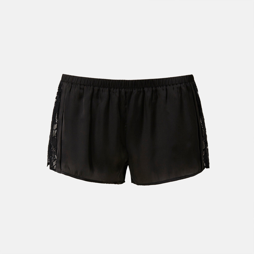Shorts - PRIMULA